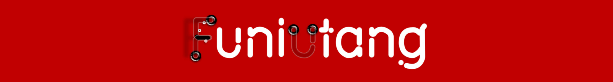 勒易西恩的個(gè)人主頁(yè)（封面預(yù)覽） - 主頁(yè)封面設(shè)置 - 站酷設(shè)計(jì)師勒易西恩原創(chuàng)素材 - 站酷ZCOOL