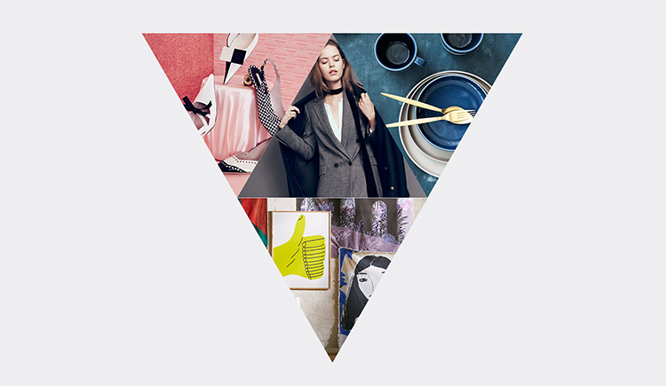 eugenehuang的个人主页（封面预览） - 主页封面设置 - 站酷设计师eugenehuang原创素材 - 站酷ZCOOL