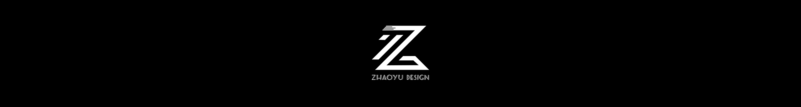 Zy一二三四的个人主页（封面预览） - 主页封面设置 - 站酷设计师Zy一二三四原创素材 - 站酷ZCOOL