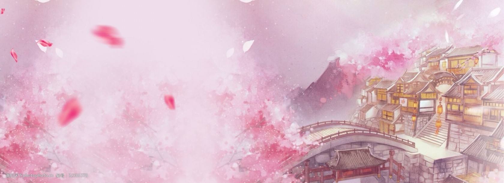 shxm的个人主页（封面预览） - 主页封面设置 - 站酷设计师shxm原创素材 - 站酷ZCOOL