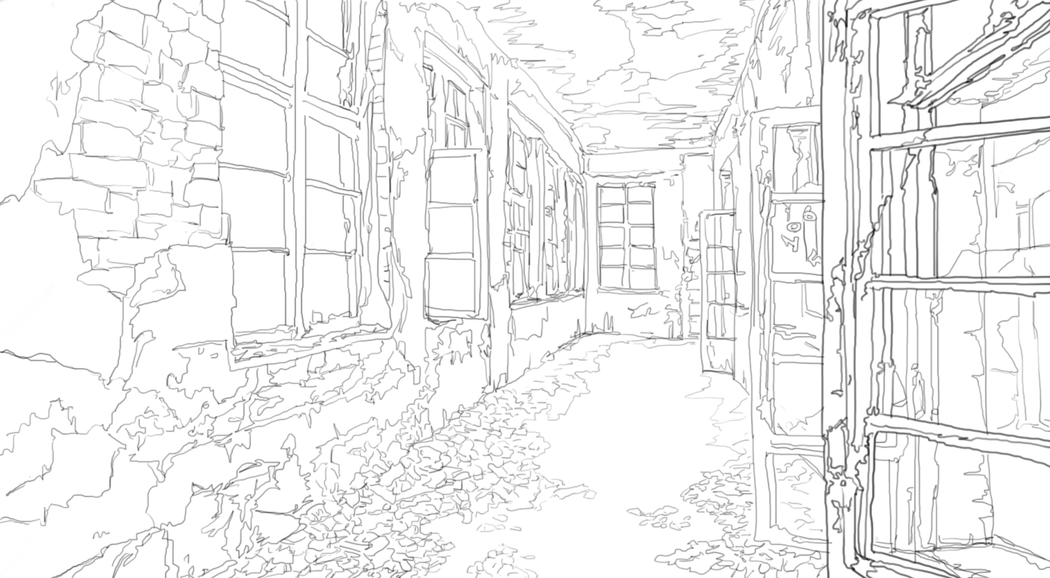 吃草的馬的個(gè)人主頁（封面預(yù)覽） - 主頁封面設(shè)置 - 站酷設(shè)計(jì)師吃草的馬原創(chuàng)素材 - 站酷ZCOOL