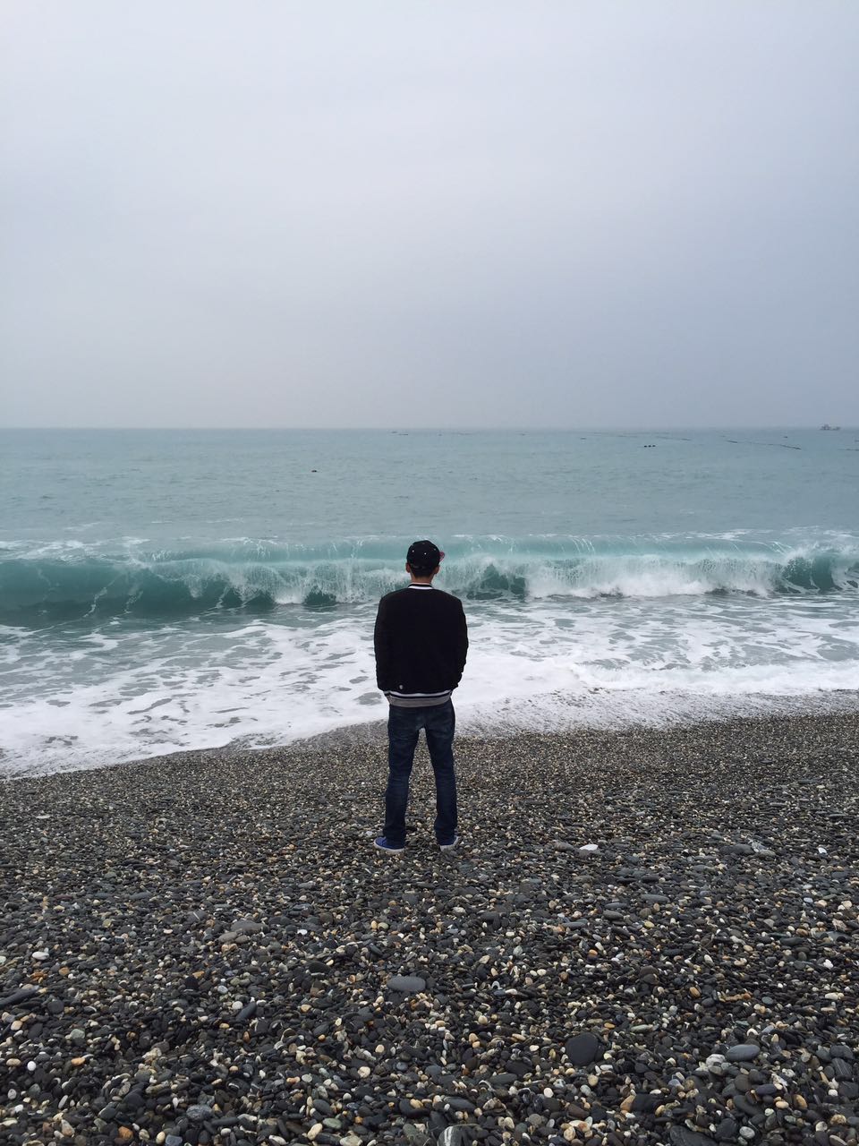 6616448yy的个人主页（封面预览） - 主页封面设置 - 站酷设计师6616448yy原创素材 - 站酷ZCOOL