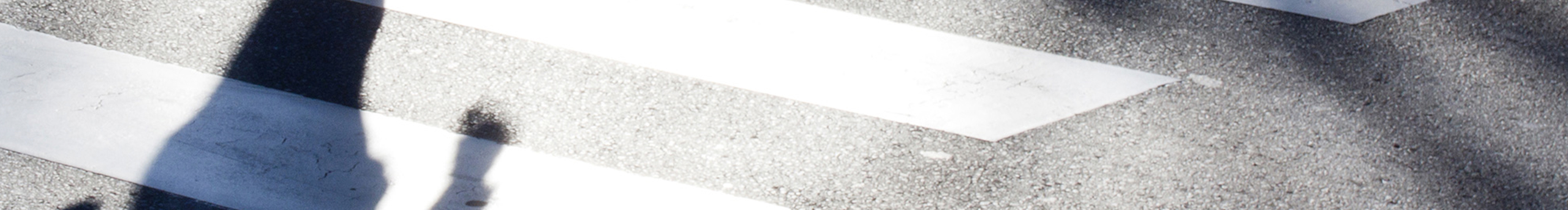 ABU一GD的個(gè)人主頁(yè)（封面預(yù)覽） - 主頁(yè)封面設(shè)置 - 站酷設(shè)計(jì)師ABU一GD原創(chuàng)素材 - 站酷ZCOOL