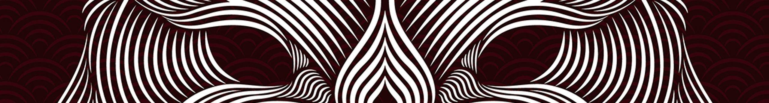 COOSHOW的个人主页（封面预览） - 主页封面设置 - 站酷设计师COOSHOW原创素材 - 站酷ZCOOL