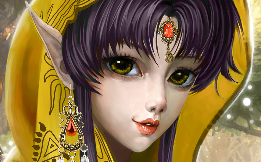 wangfei8888的个人主页（封面预览） - 主页封面设置 - 站酷设计师wangfei8888原创素材 - 站酷ZCOOL
