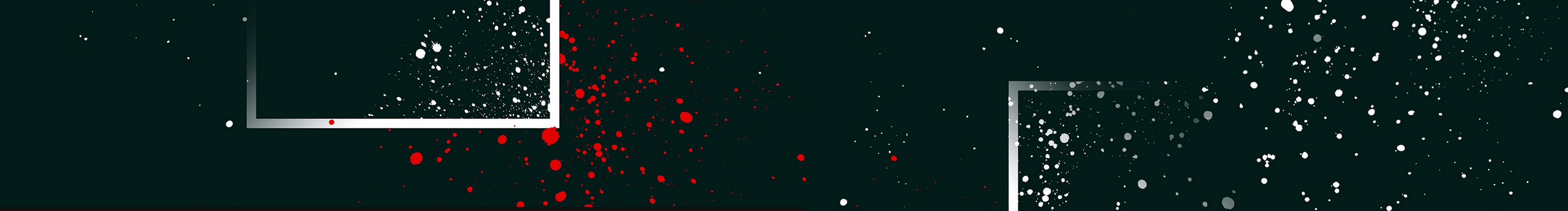 黑白卡的個(gè)人主頁(yè)（封面預(yù)覽） - 主頁(yè)封面設(shè)置 - 站酷設(shè)計(jì)師黑白卡原創(chuàng)素材 - 站酷ZCOOL