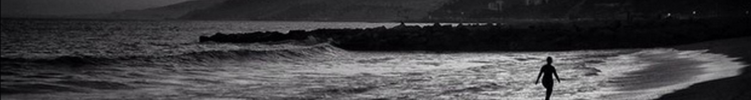 青年張三瘋的個(gè)人主頁（封面預(yù)覽） - 主頁封面設(shè)置 - 站酷設(shè)計(jì)師青年張三瘋原創(chuàng)素材 - 站酷ZCOOL