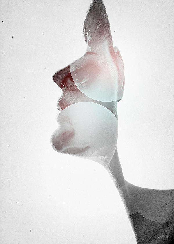 麦有喜的个人主页（封面预览） - 主页封面设置 - 站酷设计师麦有喜原创素材 - 站酷ZCOOL