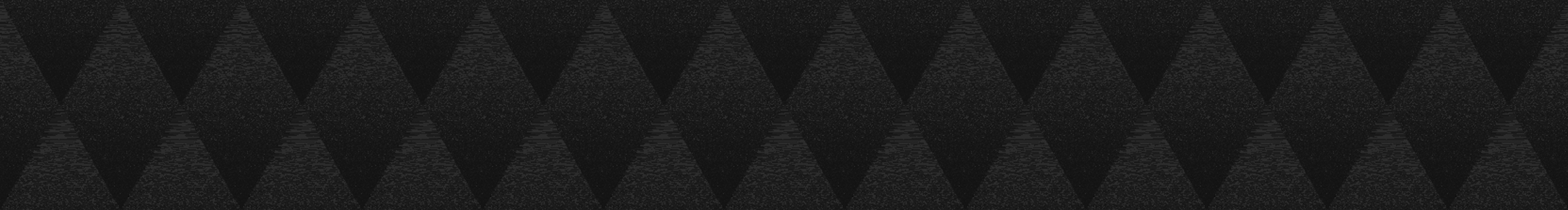 拾贰品牌管理的个人主页（封面预览） - 主页封面设置 - 站酷设计师拾贰品牌管理原创素材 - 站酷ZCOOL