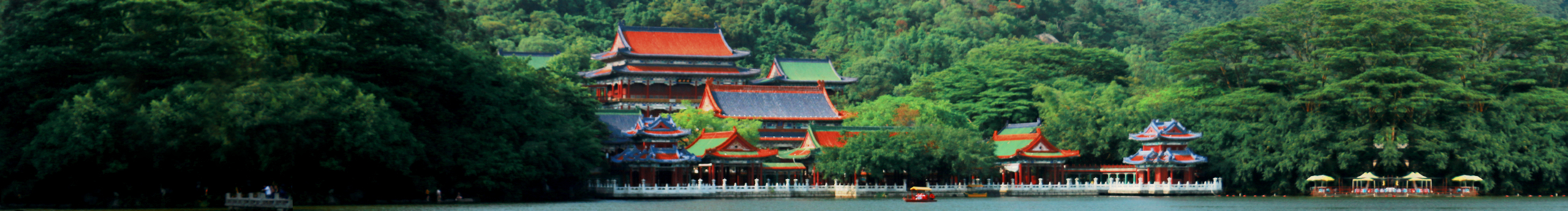 吖离的个人主页（封面预览） - 主页封面设置 - 站酷设计师吖离原创素材 - 站酷ZCOOL