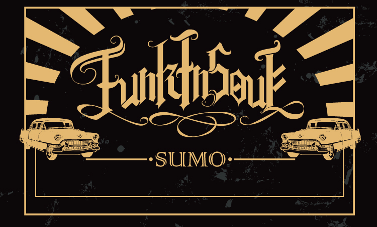 SumO0619的个人主页（封面预览） - 主页封面设置 - 站酷设计师SumO0619原创素材 - 站酷ZCOOL
