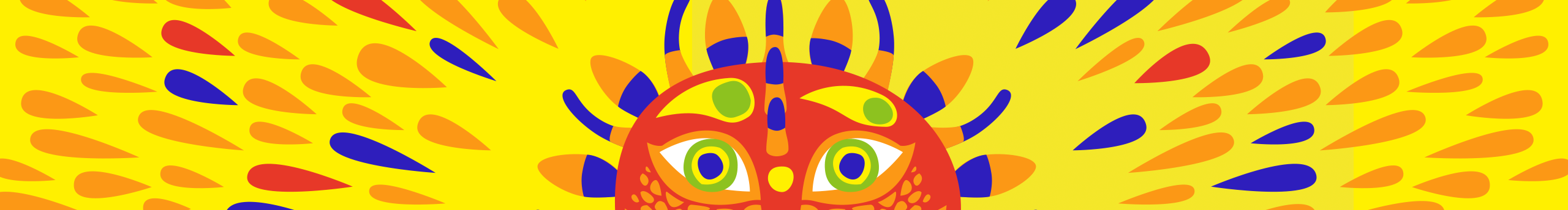 里奥李的个人主页（封面预览） - 主页封面设置 - 站酷设计师里奥李原创素材 - 站酷ZCOOL