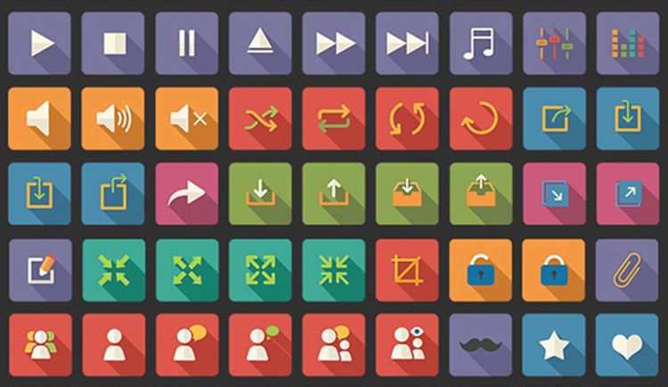 Echo皓的个人主页（封面预览） - 主页封面设置 - 站酷设计师Echo皓原创素材 - 站酷ZCOOL