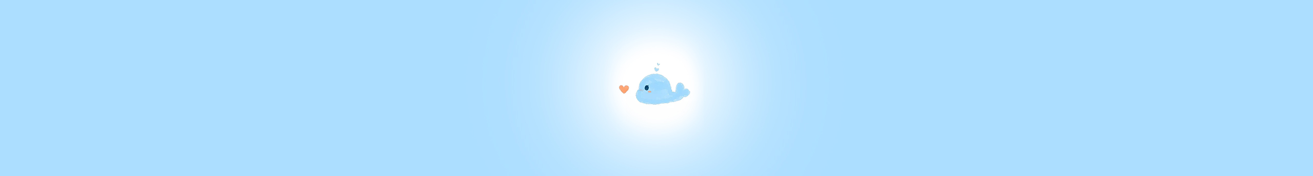 忆遥遥的个人主页（封面预览） - 主页封面设置 - 站酷设计师忆遥遥原创素材 - 站酷ZCOOL