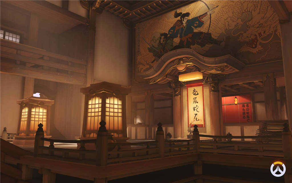 TyrannusH的个人主页（封面预览） - 主页封面设置 - 站酷设计师TyrannusH原创素材 - 站酷ZCOOL