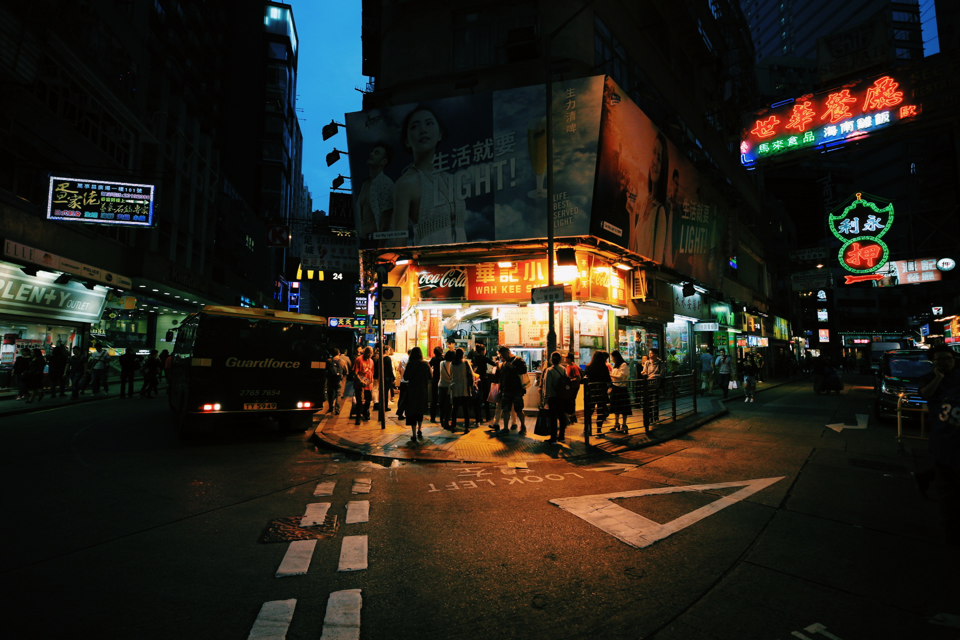 安之HAHA的個(gè)人主頁(yè)（封面預(yù)覽） - 主頁(yè)封面設(shè)置 - 站酷設(shè)計(jì)師安之HAHA原創(chuàng)素材 - 站酷ZCOOL