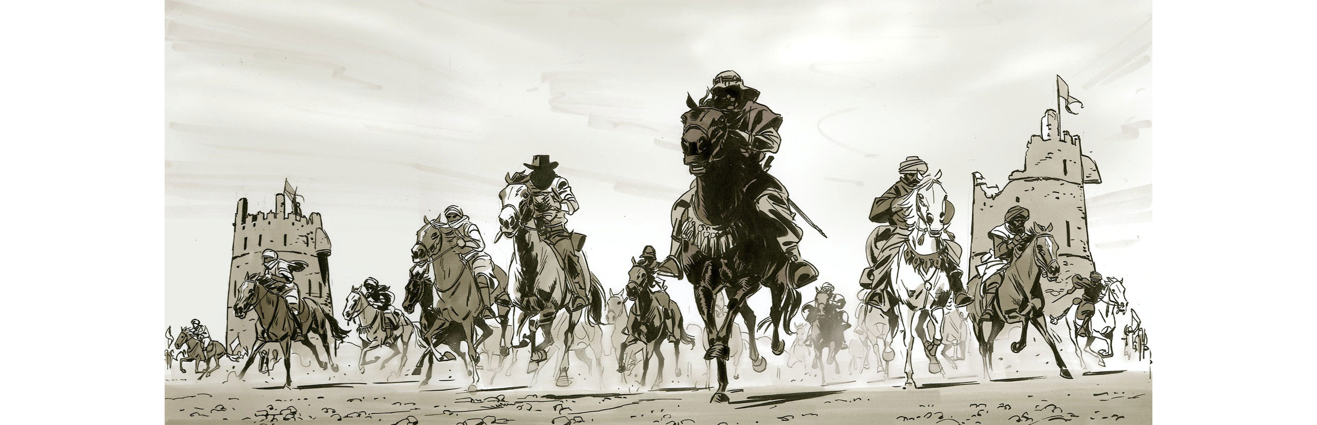 Lee的設(shè)計的個人主頁（封面預(yù)覽） - 主頁封面設(shè)置 - 站酷設(shè)計師Lee的設(shè)計原創(chuàng)素材 - 站酷ZCOOL