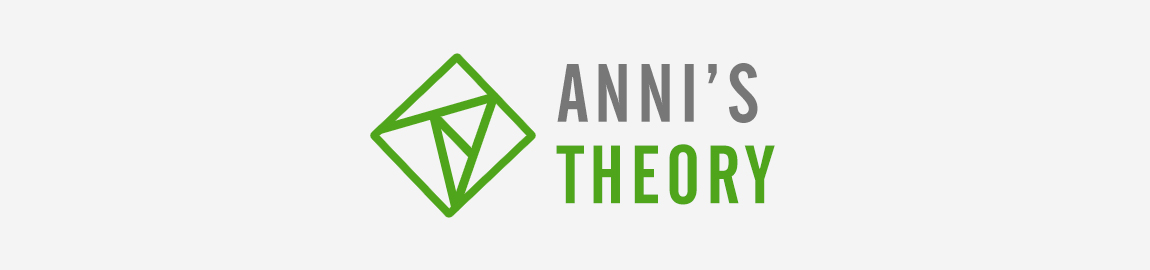 anni_z的個(gè)人主頁(yè)（封面預(yù)覽） - 主頁(yè)封面設(shè)置 - 站酷設(shè)計(jì)師anni_z原創(chuàng)素材 - 站酷ZCOOL