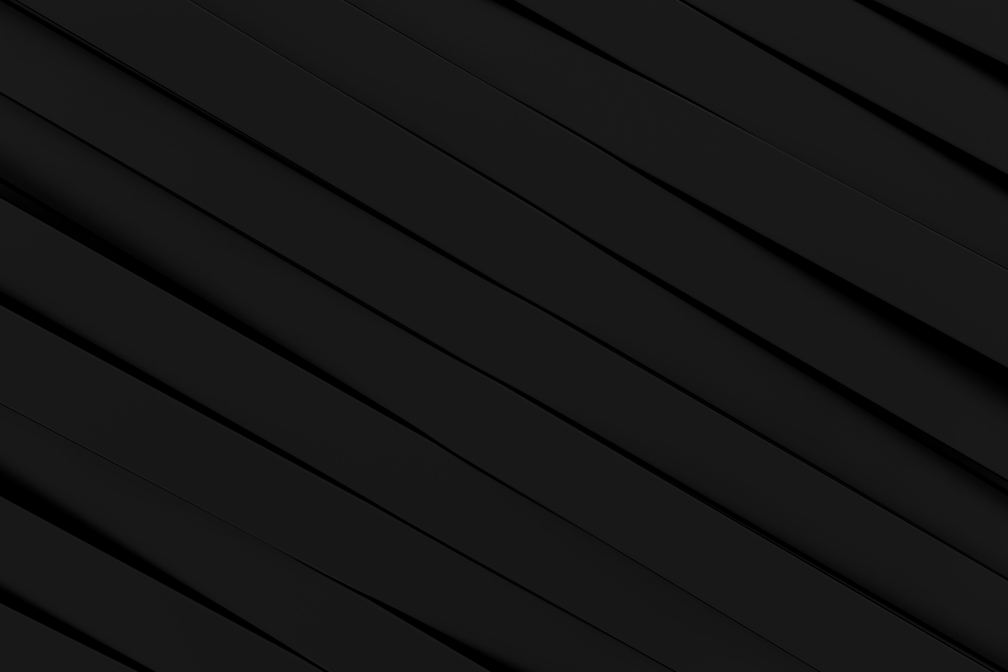 hilla的个人主页（封面预览） - 主页封面设置 - 站酷设计师hilla原创素材 - 站酷ZCOOL