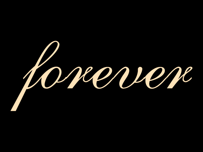 安泽瑞的个人主页（封面预览） - 主页封面设置 - 站酷设计师安泽瑞原创素材 - 站酷ZCOOL