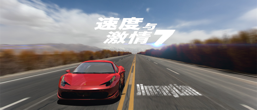 林鸡米的个人主页（封面预览） - 主页封面设置 - 站酷设计师林鸡米原创素材 - 站酷ZCOOL