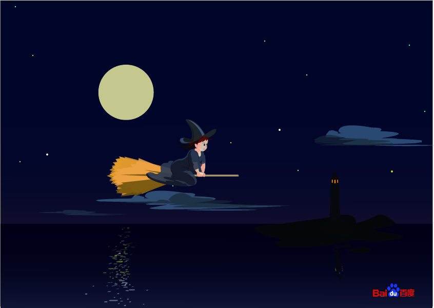 巖汐工葉的個人主頁（封面預(yù)覽） - 主頁封面設(shè)置 - 站酷設(shè)計師巖汐工葉原創(chuàng)素材 - 站酷ZCOOL