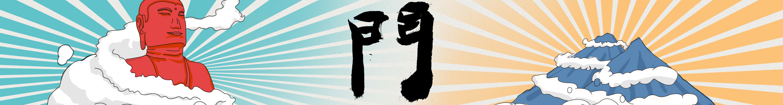 EvenJoe的个人主页（封面预览） - 主页封面设置 - 站酷设计师EvenJoe原创素材 - 站酷ZCOOL