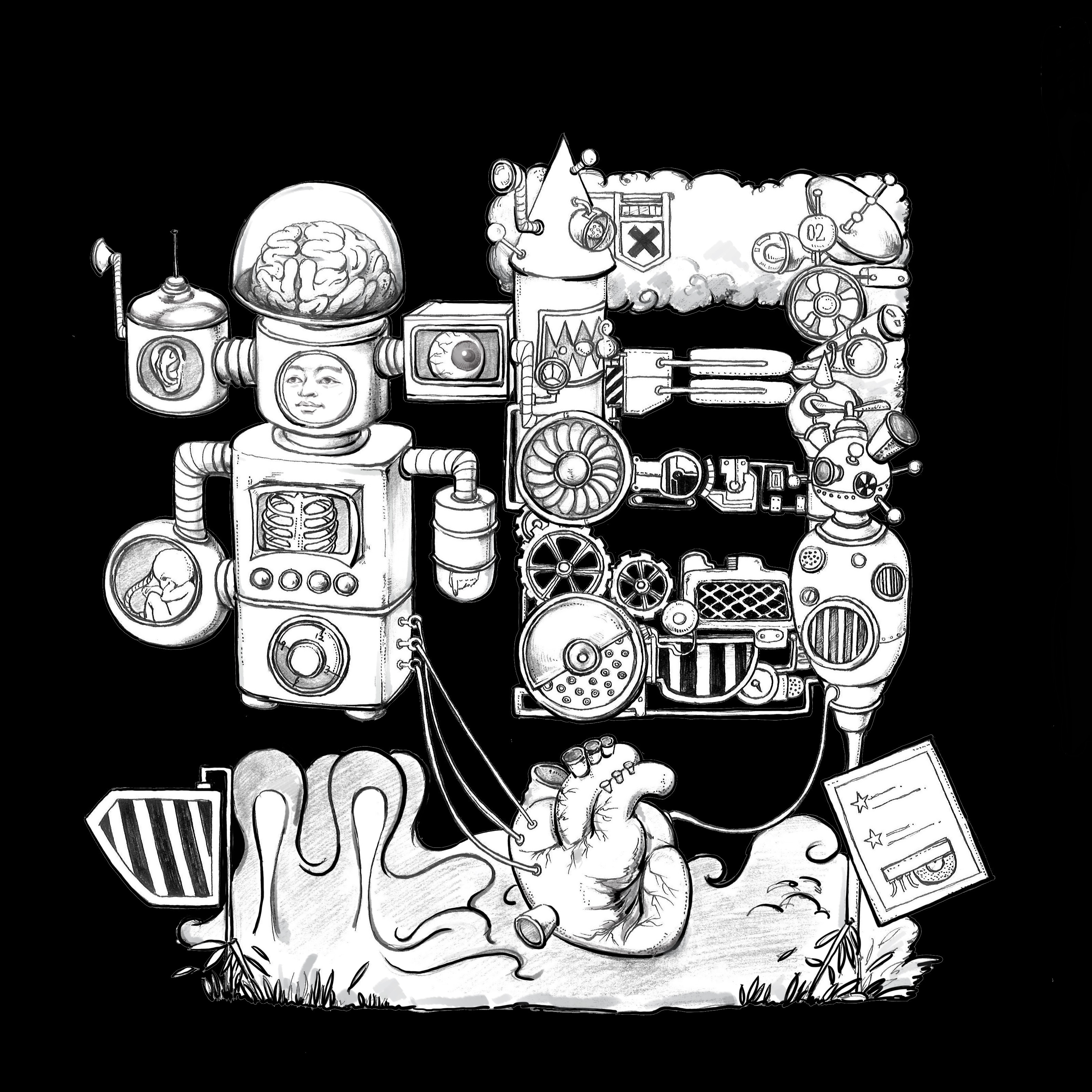 find_instrument的個(gè)人主頁（封面預(yù)覽） - 主頁封面設(shè)置 - 站酷設(shè)計(jì)師find_instrument原創(chuàng)素材 - 站酷ZCOOL