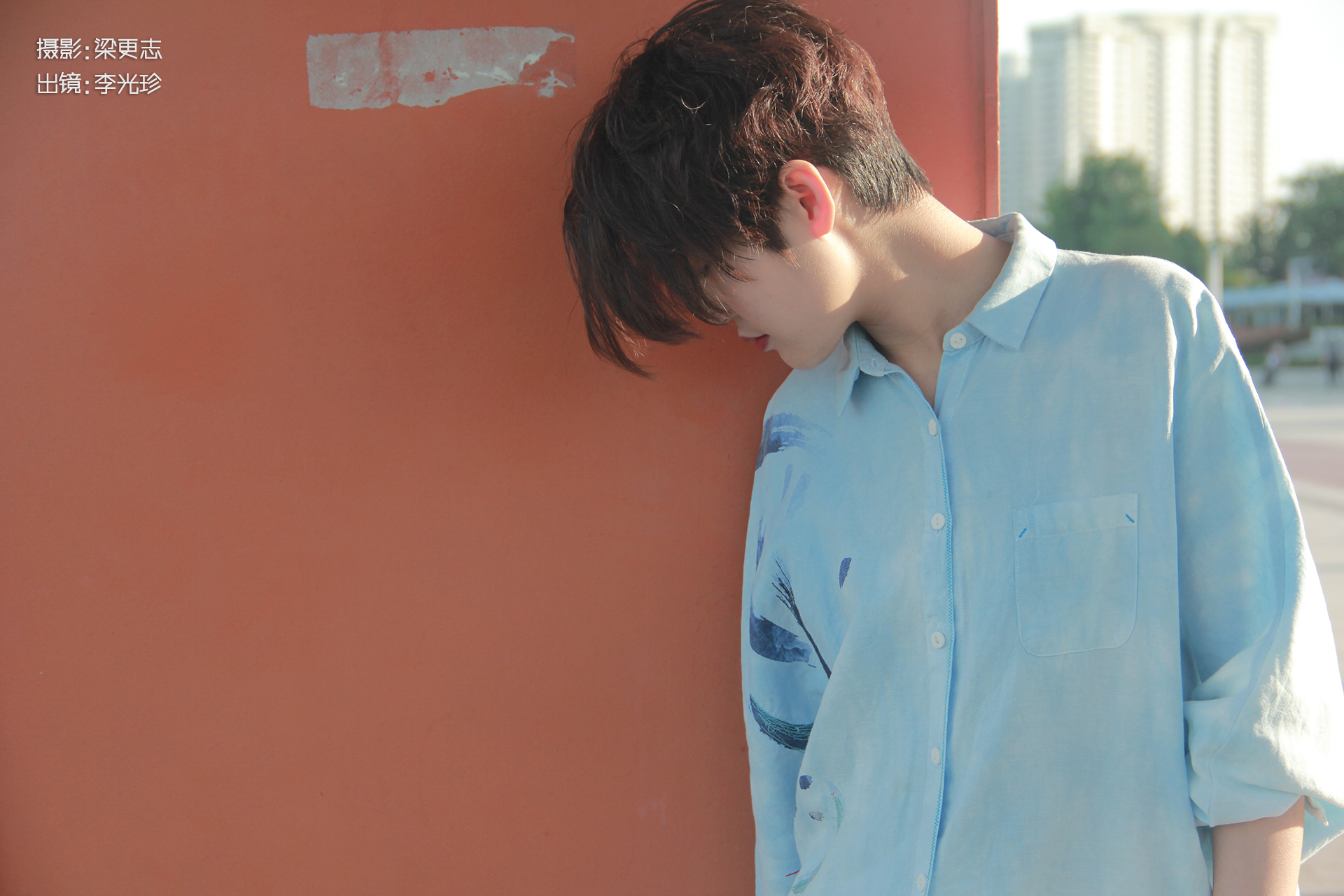 litoliang的個(gè)人主頁(yè)（封面預(yù)覽） - 主頁(yè)封面設(shè)置 - 站酷設(shè)計(jì)師litoliang原創(chuàng)素材 - 站酷ZCOOL