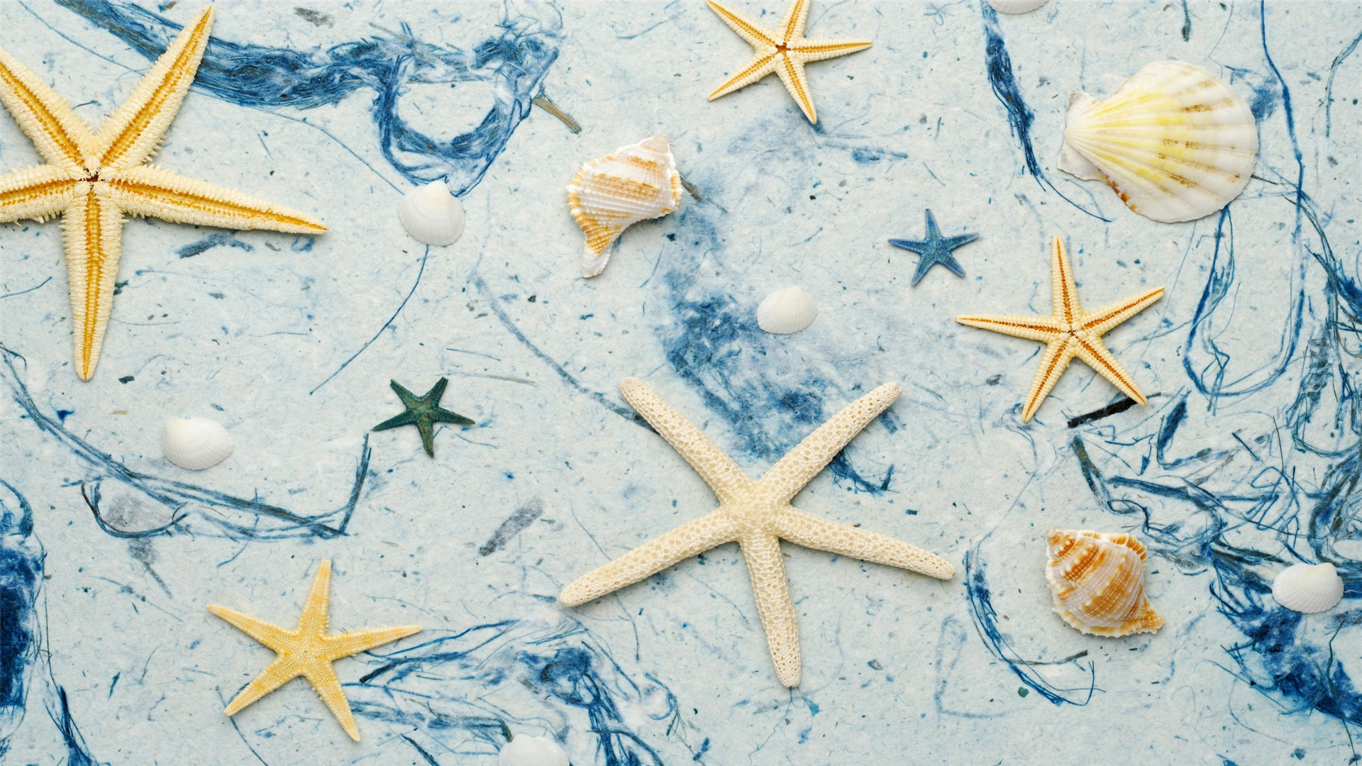 UUUJL的个人主页（封面预览） - 主页封面设置 - 站酷设计师UUUJL原创素材 - 站酷ZCOOL