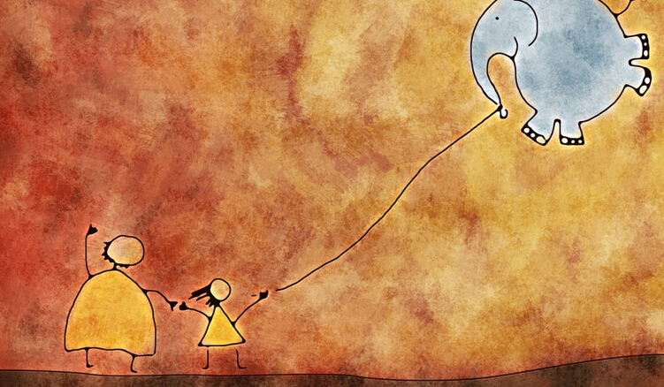 tiamo1112的个人主页（封面预览） - 主页封面设置 - 站酷设计师tiamo1112原创素材 - 站酷ZCOOL