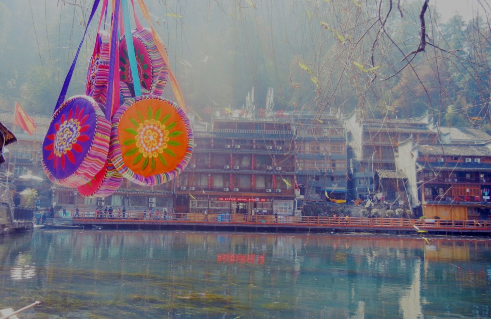 夏布落沙的个人主页（封面预览） - 主页封面设置 - 站酷设计师夏布落沙原创素材 - 站酷ZCOOL