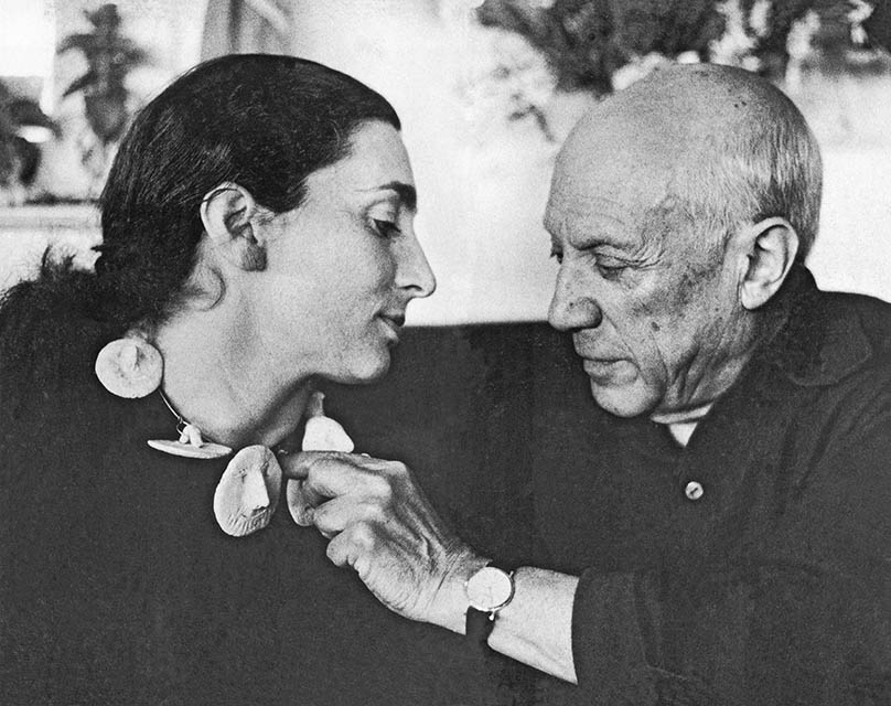 Seagull鷗的個(gè)人主頁(yè)（封面預(yù)覽） - 主頁(yè)封面設(shè)置 - 站酷設(shè)計(jì)師Seagull鷗原創(chuàng)素材 - 站酷ZCOOL