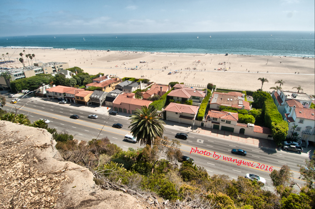 garnet412的個(gè)人主頁(yè)（封面預(yù)覽） - 主頁(yè)封面設(shè)置 - 站酷設(shè)計(jì)師garnet412原創(chuàng)素材 - 站酷ZCOOL