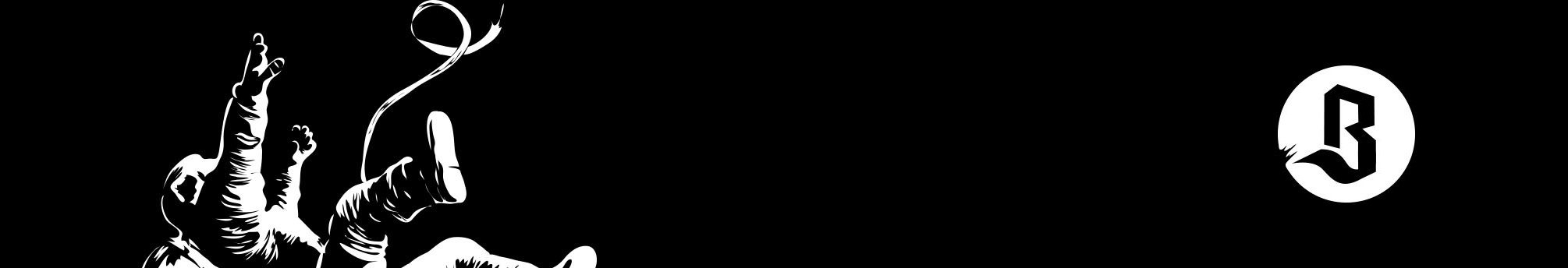 乡村汉子的个人主页（封面预览） - 主页封面设置 - 站酷设计师乡村汉子原创素材 - 站酷ZCOOL