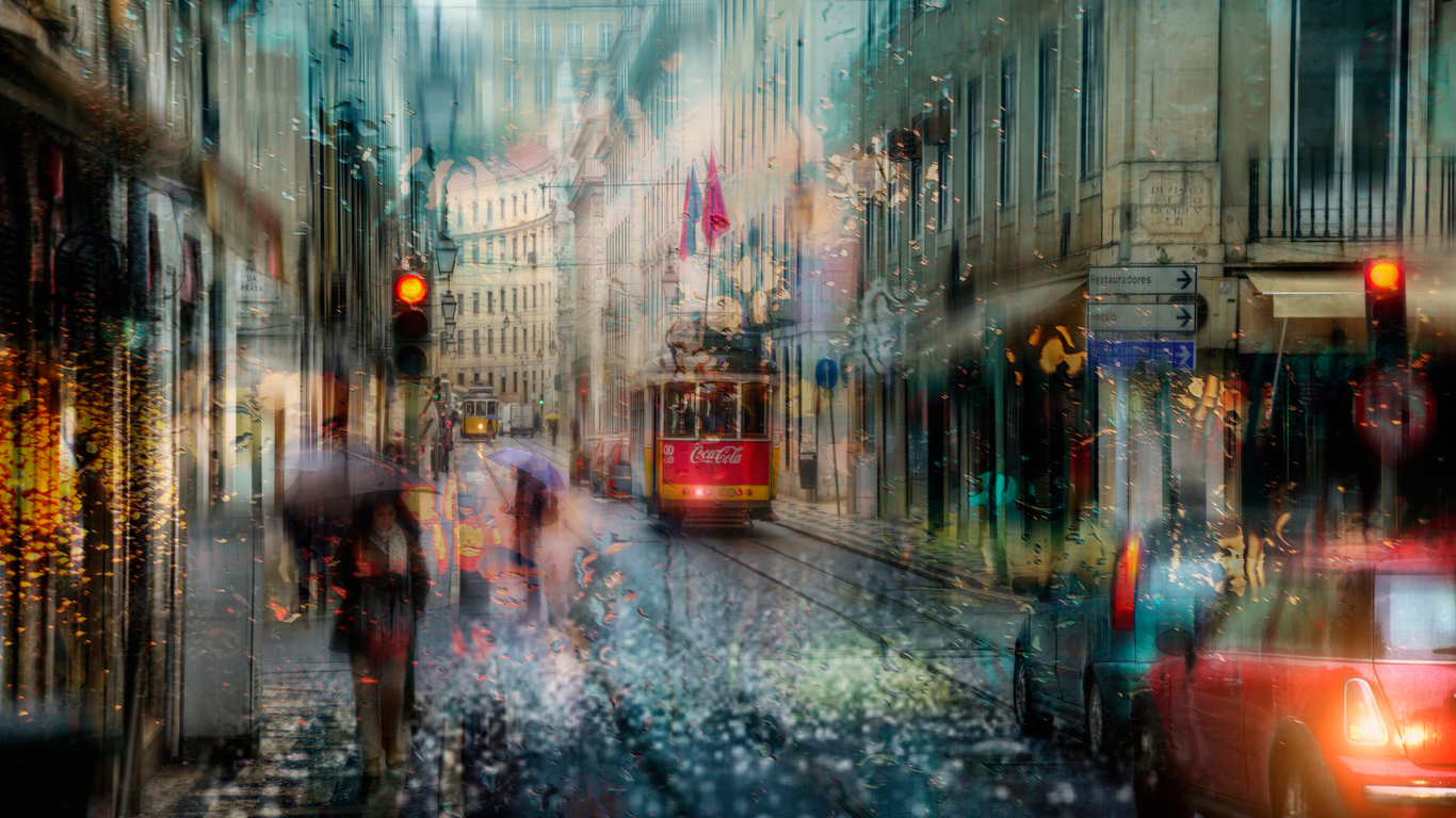 執(zhí)筆人的個人主頁（封面預覽） - 主頁封面設(shè)置 - 站酷設(shè)計師執(zhí)筆人原創(chuàng)素材 - 站酷ZCOOL