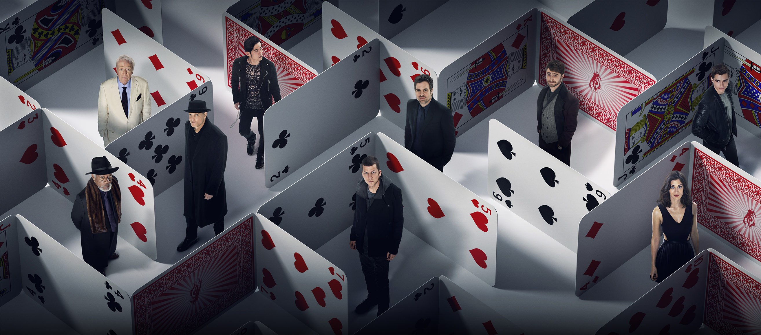 toje的個人主頁（封面預(yù)覽） - 主頁封面設(shè)置 - 站酷設(shè)計師toje原創(chuàng)素材 - 站酷ZCOOL