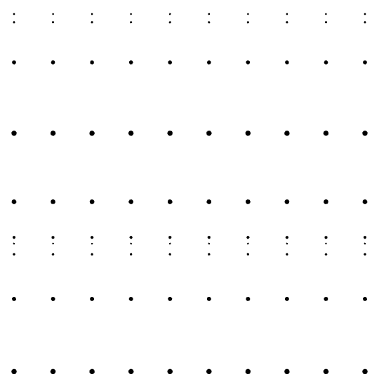 3DM_DESIGN的个人主页（封面预览） - 主页封面设置 - 站酷设计师3DM_DESIGN原创素材 - 站酷ZCOOL