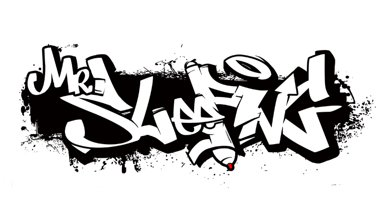 mr_sleeping的个人主页（封面预览） - 主页封面设置 - 站酷设计师mr_sleeping原创素材 - 站酷ZCOOL