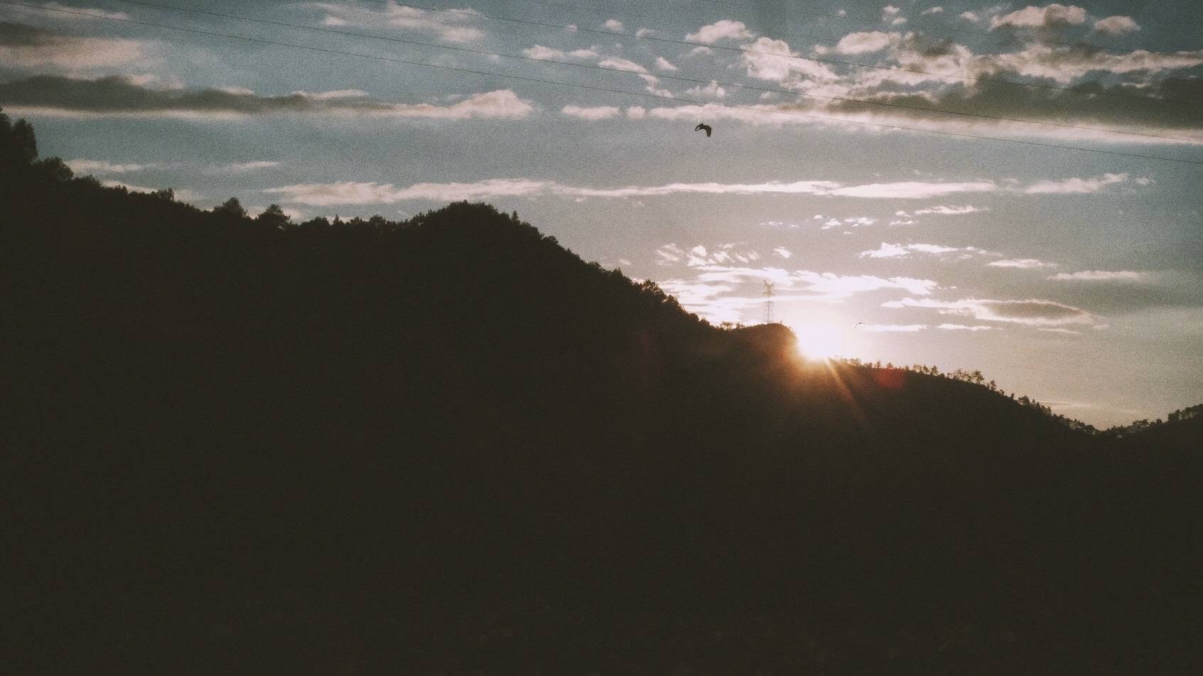 卿姀_的個(gè)人主頁(yè)（封面預(yù)覽） - 主頁(yè)封面設(shè)置 - 站酷設(shè)計(jì)師卿姀_原創(chuàng)素材 - 站酷ZCOOL