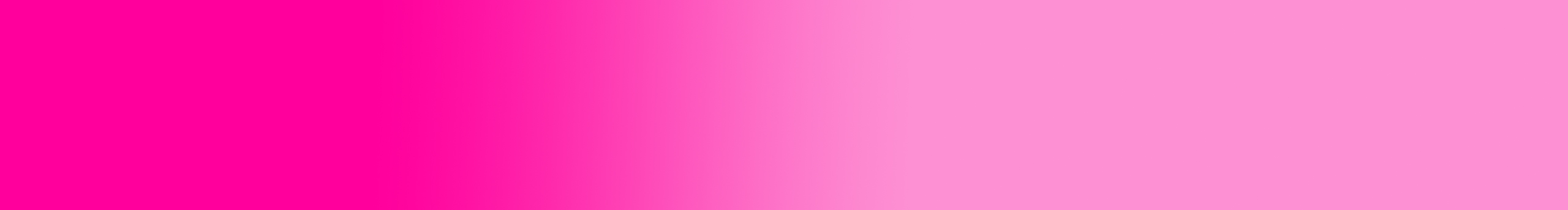 發(fā)電阿曼達(dá)的個(gè)人主頁(yè)（封面預(yù)覽） - 主頁(yè)封面設(shè)置 - 站酷設(shè)計(jì)師發(fā)電阿曼達(dá)原創(chuàng)素材 - 站酷ZCOOL