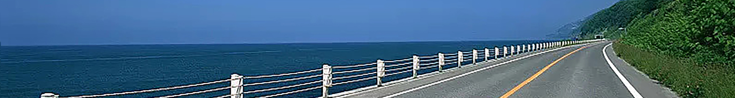 晴川映月的個(gè)人主頁（封面預(yù)覽） - 主頁封面設(shè)置 - 站酷設(shè)計(jì)師晴川映月原創(chuàng)素材 - 站酷ZCOOL