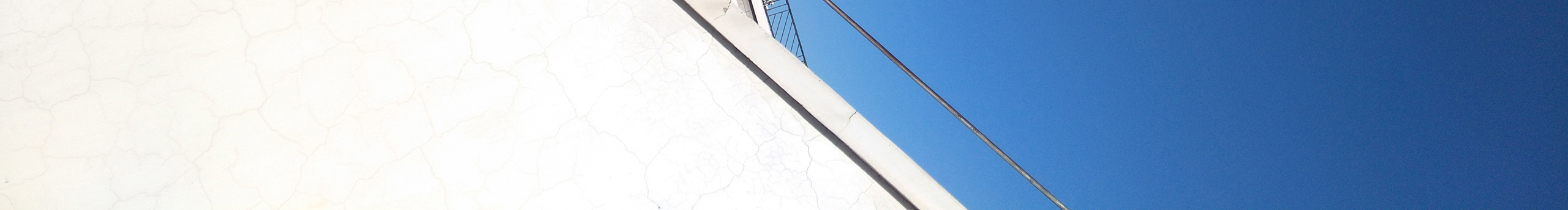 prismer的个人主页（封面预览） - 主页封面设置 - 站酷设计师prismer原创素材 - 站酷ZCOOL