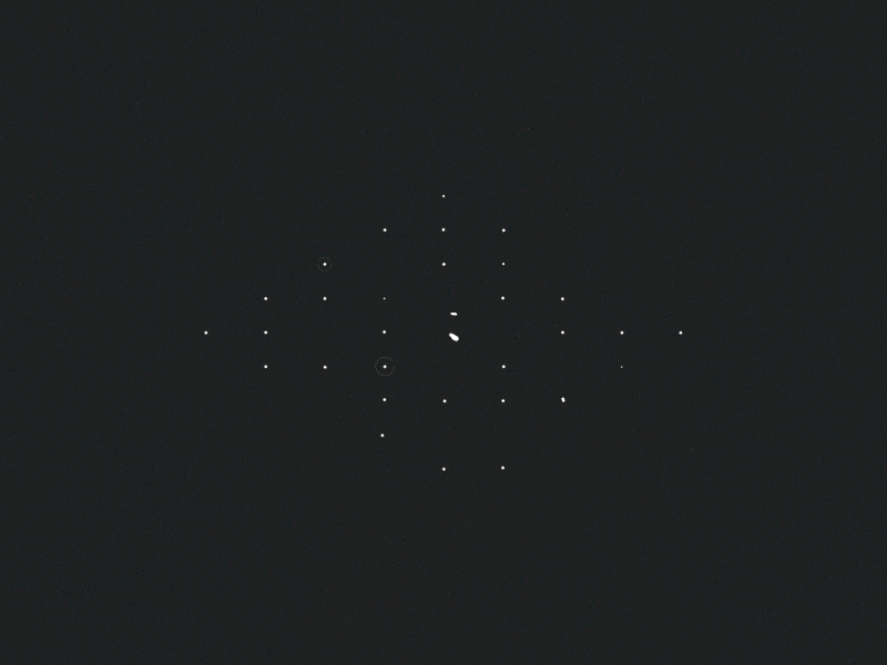 邹兆麟的个人主页（封面预览） - 主页封面设置 - 站酷设计师邹兆麟原创素材 - 站酷ZCOOL