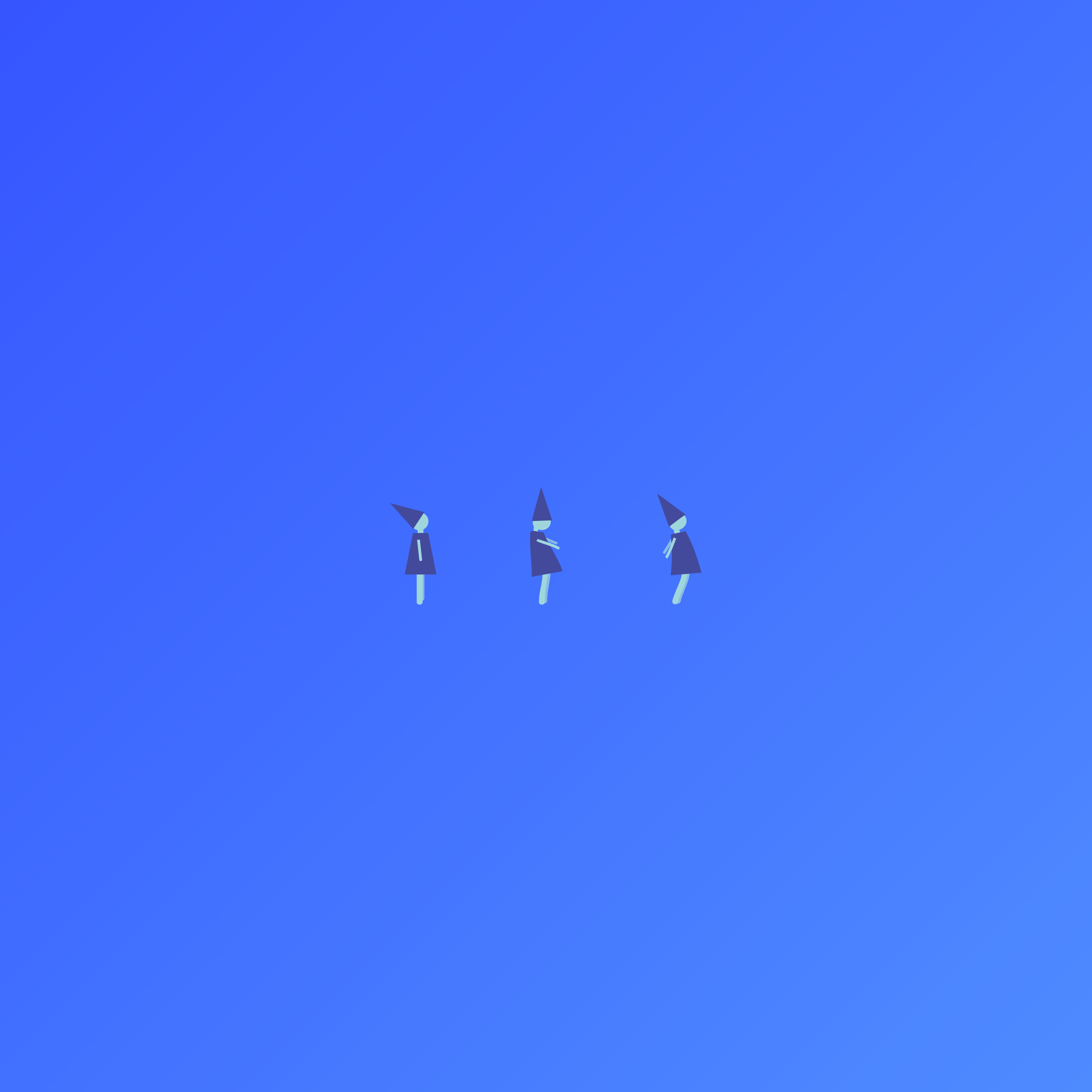 hilij的个人主页（封面预览） - 主页封面设置 - 站酷设计师hilij原创素材 - 站酷ZCOOL