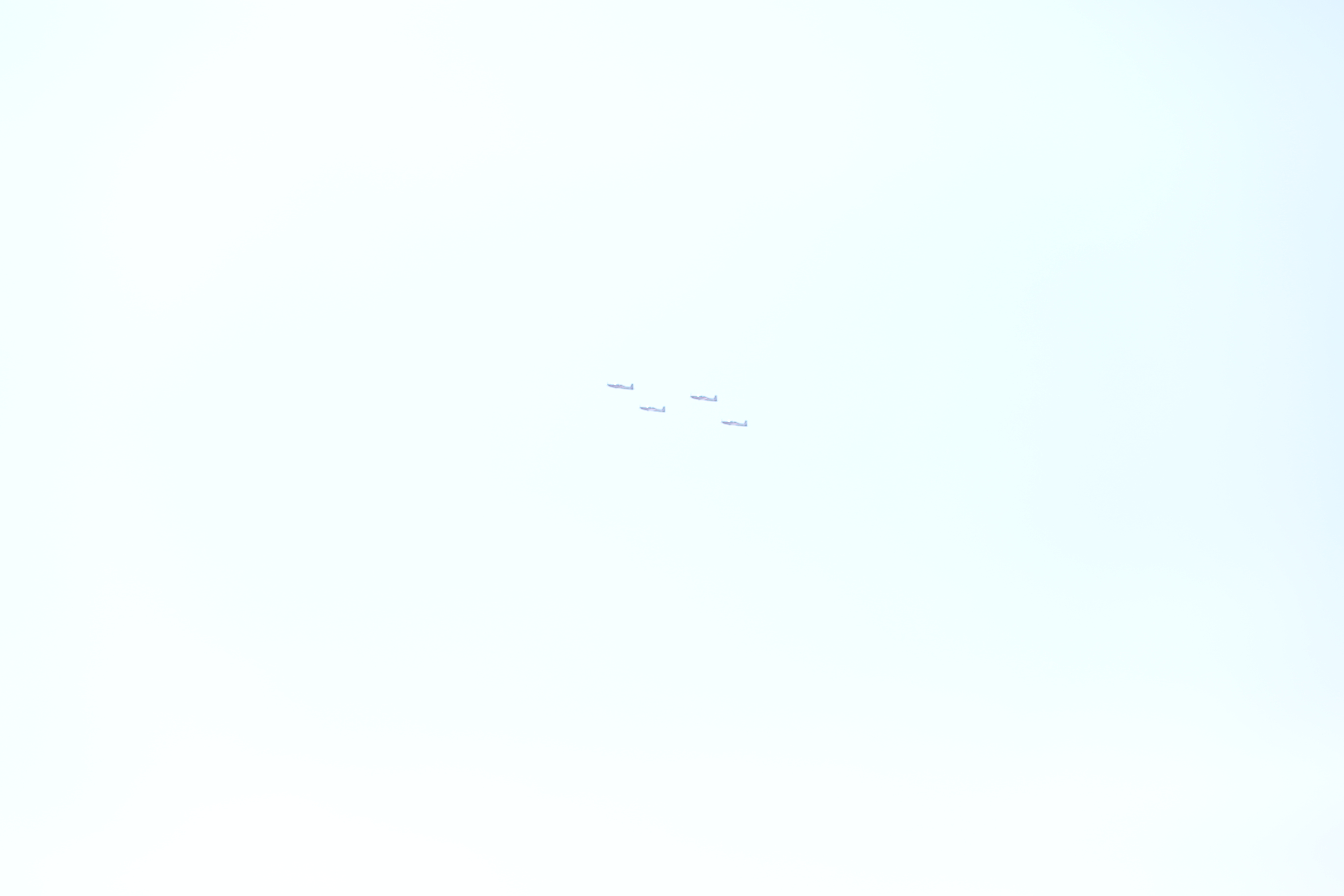 木木23的個(gè)人主頁（封面預(yù)覽） - 主頁封面設(shè)置 - 站酷設(shè)計(jì)師木木23原創(chuàng)素材 - 站酷ZCOOL