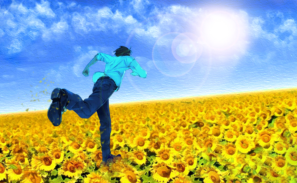 嘿范的個(gè)人主頁（封面預(yù)覽） - 主頁封面設(shè)置 - 站酷設(shè)計(jì)師嘿范原創(chuàng)素材 - 站酷ZCOOL