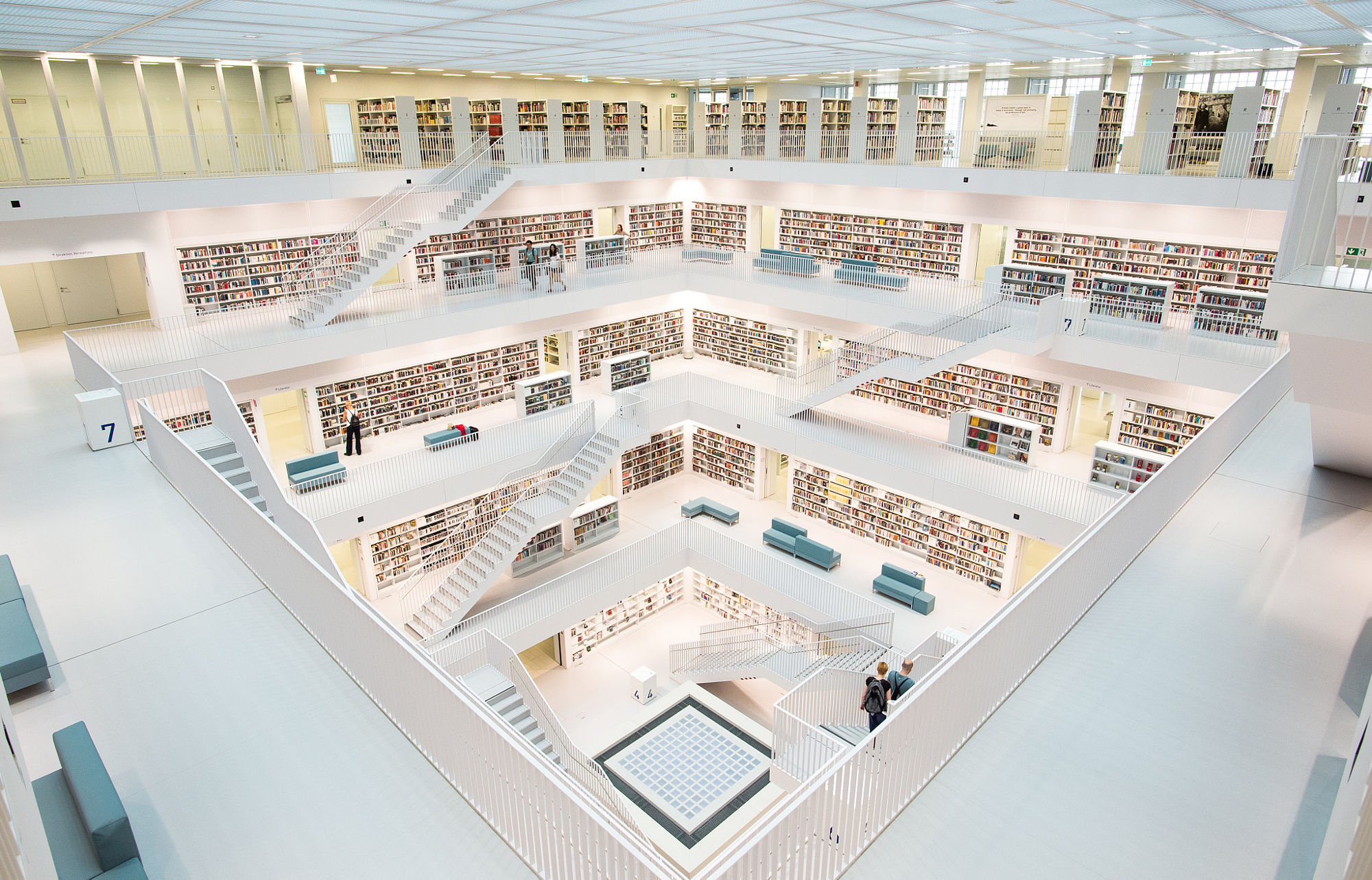 Acnever的個人主頁（封面預覽） - 主頁封面設置 - 站酷設計師Acnever原創(chuàng)素材 - 站酷ZCOOL