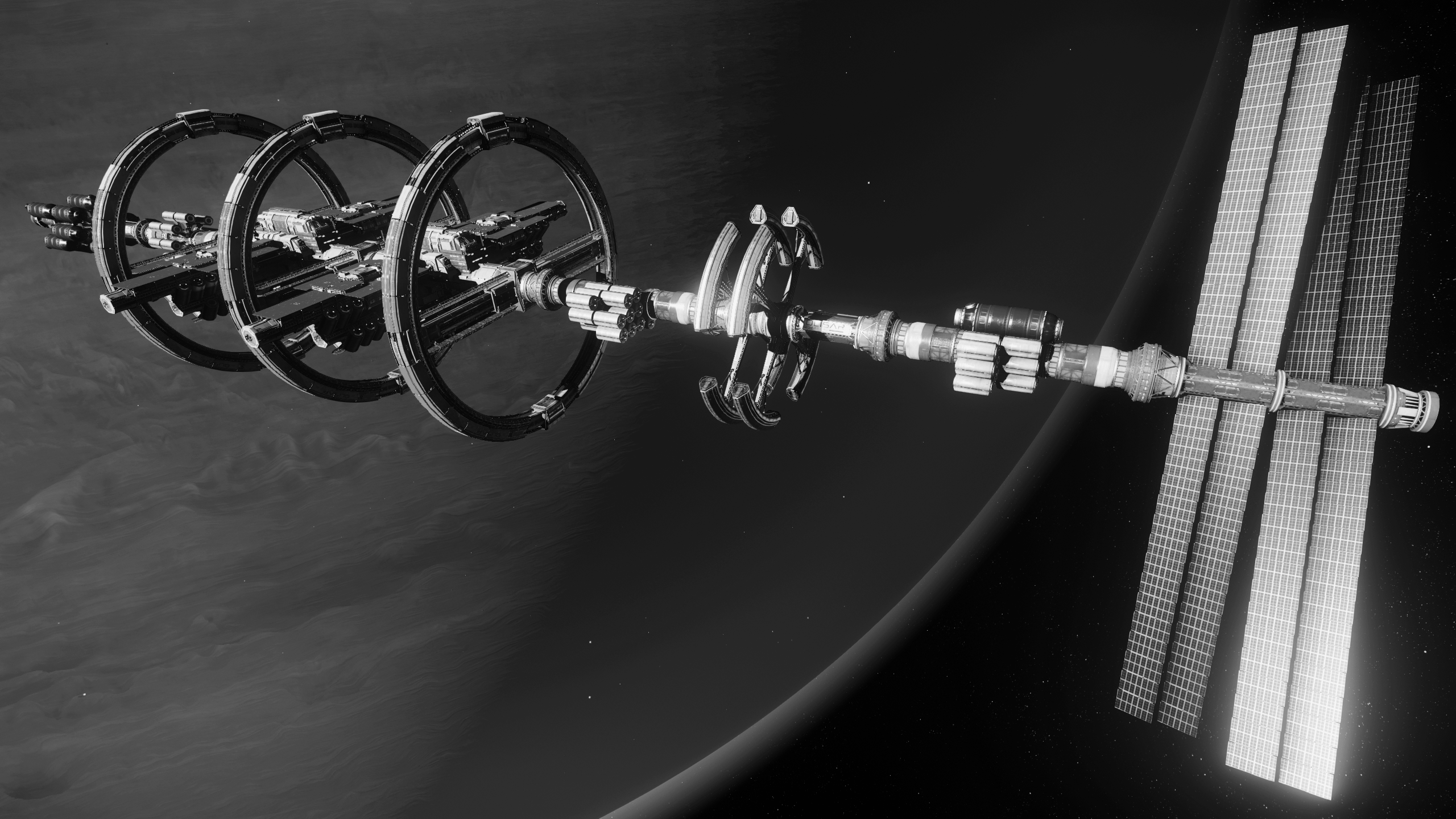 ZO十三的个人主页（封面预览） - 主页封面设置 - 站酷设计师ZO十三原创素材 - 站酷ZCOOL