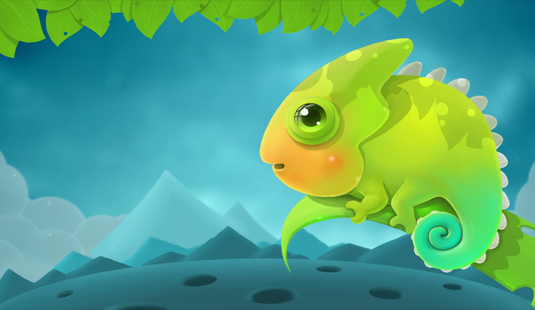 liangjin的个人主页（封面预览） - 主页封面设置 - 站酷设计师liangjin原创素材 - 站酷ZCOOL